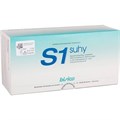 Bisico S1 Suhy Superhydrophil (2х300 мл.), 01090 00000910334 - фото 446917