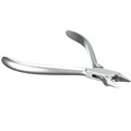 Щипцы Энгля (с бокс-замком) 1231917266 - фото 446942