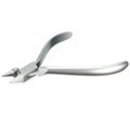 Щипцы Энгля (с бокс-замком) 1231917266 - фото 446943