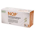 Иглы карпульные NOP 21ммх30G (100шт.) SPIDENT 1231912232 - фото 446972