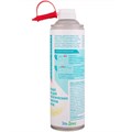 Спрей очищающий для стоматологических наконечников и микромоторов (500мл.) TILBERG 1231920687 - фото 447096