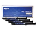 Revolution KIT (А2,В3,С3,UO*1Г), 29514, Kerr 00000000901 - фото 447111