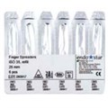 NiTi Finger Spreaders-Спредеры ручные, 15/25мм (6шт.), EndoStar 1231913259 - фото 447292