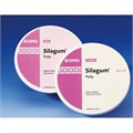 SILAGUM Putty Standart (2х262мл), 909420, DMG 00000000567 - фото 447476