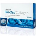 Bio-Oss коллаген 100 мг 0123910515 - фото 447713