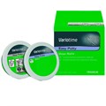Variotime Easy Putty-базовый слой (300мл база х 300 мл) материал оттискной ортопедический 0001912570 - фото 447720