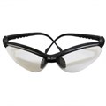 Очки незапотевающие, антибликовые с регулируемыми душками BLACK,  Crosstex 1231916437 - фото 447745