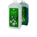 Силикон дублирующий Siloff 22 Medium (1кг + 1кг) 1231916345 - фото 447841
