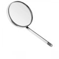 Зеркало №5 24 мм 12шт увеличив. 1231916141 - фото 448236