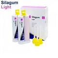 SILAGUM Light (2х50мл) - корригирующий слой, 909713 00000000568 - фото 448243