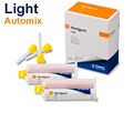 Honigum Light Automix в картр. (2х50мл) 909831 00000002587 - фото 448352