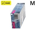 Перчатки Нитриловые "MediOk" Белые M 100 шт (50 пар) 1231918771 - фото 448435