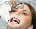 OptraGate 2  Small малые, 1шт.,  Ivoclar 1231919423 - фото 448501