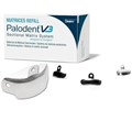 Палодент Матрицы Palodent V3 5.5 мм 100 шт 0001914644 - фото 448516