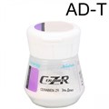 CZR Add-On Body масса для коррекции, цвет AD-T, 10 г 1231920483 - фото 448565