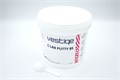 Vestige C-Lab Putty 85 2,6 kg - С-силикон лабораторный, TRAYART 1231918553 - фото 448703