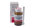 Endomethasone N poudre 14гр 00000001260 - фото 448794