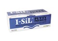 I-Sil Putty Premium (290мл+290мл) - базовый слой, SPIDENT 0001911058 - фото 448884
