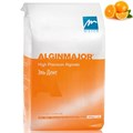 Слепочная масса альгинатная AlginMajor 453 г, вкус апельсин 1231919303 - фото 448905