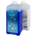 Силикон дублирующий Siloff 32 Hard (1кг + 1кг) 1231916346 - фото 449035