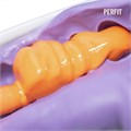 PERFIT Light Body-Корригирующий слой (2х50мл) без насадок, VINCISMILE BY HUGE DENTAL 1231915334 - фото 449049
