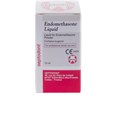 Endomethasone liquid (10 мл.) 00000001258 - фото 449167
