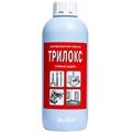 Трилокс 1л (концентрат) (Маркированный) 1231918215 - фото 449406
