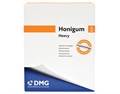 Honigum Heavy-2х50мл, DMG 909766 00000002319 - фото 449440