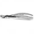 Щипцы №17 для удаления зубов (верхние правые моляры) 1231917459 - фото 449563