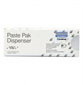 Paste Pak Dispenser - диспенсер для цементов стоматологических в картиджах, GC 00000000564 - фото 449704