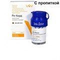 Нить ретракционная Ре-Корд №0/000/пропитанная алюминий хлоридом (2,8м)/ВладМиВа 1231916366 - фото 449777