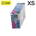 Перчатки Нитриловые "MediOk" Белые XS 100 шт (50 пар) 1231918773 - фото 449831