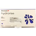 Hydrorise база Putty Normal Set (2х300мл), С207010, Zhermack 0001912239 - фото 449912