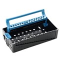 Бокс для боров и эндофайлов LM-ServoMax 1231920539 - фото 450019
