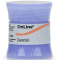 Дентиновая масса IPS InLine Dentin A-D  А2 (20гр.). Ivoclar 1231919920 - фото 450068