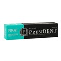 Зубная паста Renome (50 мл) RDA 75. PRESIDENT PROFI 1231916729 - фото 450141