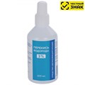 Перекись водорода 3% 100мл. (Тульская фабрика) 1231919770 - фото 450353