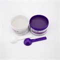 PERFIT Putty Базовый слой (основа-400мл, катализатор-400мл), HUGE DENTAL 0001916238 - фото 450573