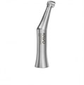 Наконечник "KaVo" угловой осциллирующий SMARTmatic S53 (без света) 1231917353 - фото 450584