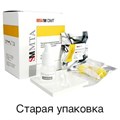 SM МТА порошок д/пломбирования корневых каналов быстротвердеющий (20шт х 0,3г), SM DMT 1231919001 - фото 450776