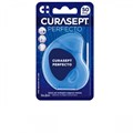 Зубная нить CURASEPT PERFECTO (суперфлосс), 50шт 1231917844 - фото 450871