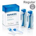 Panasil Regular (2х50мл, 8 смесит.) корригирующий материал, Kettenbach 1343111 1231913964 - фото 450947