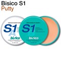 Bisico S1 Putty База (2х320 мл.), 01120 00000910328 - фото 450950