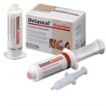 Detaseal function Standart packing Для снятия функц.слепков и оформлен. краев инд. ложки (уп.80+80), Detax (Германия) 0001913183 - фото 450956