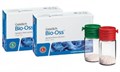 Bio-Oss  spongiosa, гранулы S 0.5г (0.25-1 мм) 00000001147 - фото 451085