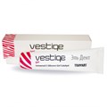 Vestige Cat Gel 60g - активатор для С-силиконов, TRAYART 1231918545 - фото 451121