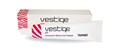 Vestige Cat Gel 60g - активатор для С-силиконов, TRAYART 1231918545 - фото 451122