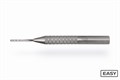 Периотом EASY гибкий (прямой, 3 мм) 3306 - фото 451279