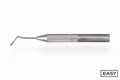 Периотом EASY гибкий (изогнутый дистальный, 2 мм) 3311 - фото 451341