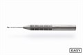 Периотом EASY гибкий (изогнутый, 2 мм) 3307 - фото 451362
